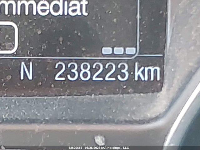12620653 :رقم المزاد ، 1FMCU0H94DUC27979 vin ، 2013 Ford Escape Sel مزاد بيع