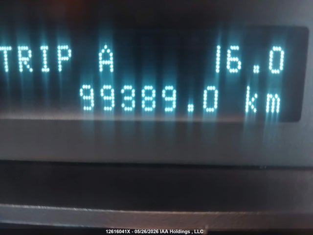 Продаж на аукціоні авто 2010 Ford Escape Xlt Automatic, vin: 1FMCU0DG4AKA27728, номер лоту: 12616041