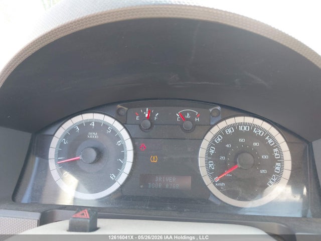 Продаж на аукціоні авто 2010 Ford Escape Xlt Automatic, vin: 1FMCU0DG4AKA27728, номер лоту: 12616041