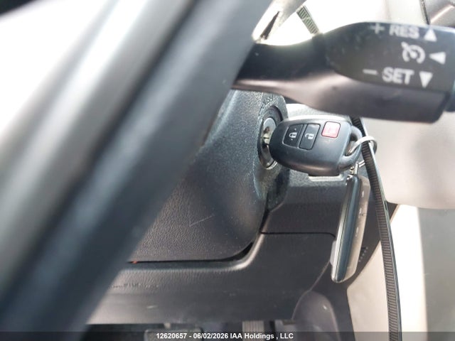 Aukcja sprzedaży 2013 Toyota Rav4 Le, vin: 2T3BFREV9DW044788, numer aukcji: 12620657