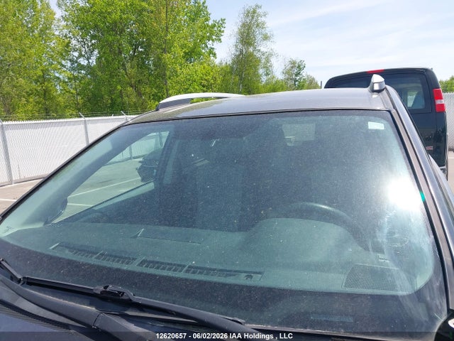 Aukcja sprzedaży 2013 Toyota Rav4 Le, vin: 2T3BFREV9DW044788, numer aukcji: 12620657
