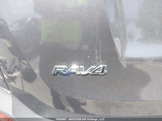 Aukcja sprzedaży 2013 Toyota Rav4 Le, vin: 2T3BFREV9DW044788, numer aukcji: 12620657