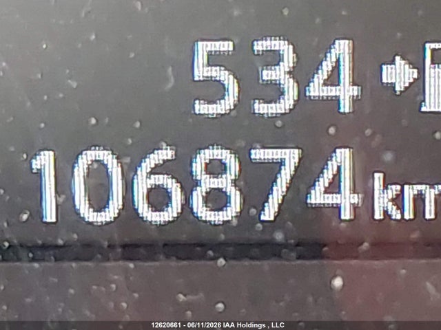 Продаж на аукціоні авто 2018 Nissan Qashqai S/sl/sv, vin: JN1BJ1CR3JW282920, номер лоту: 12620661