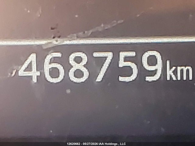 2019 Toyota Camry L/le/xle/se/xse მანქანა იყიდება აუქციონზე, vin: 4T1B11HK1KU735174, აუქციონის ნომერი: 12620662