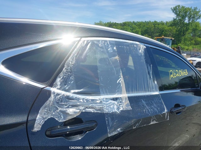 Lexus Nx 350h 350h 2025 2T2GKCEZ6SC048608 Image 20