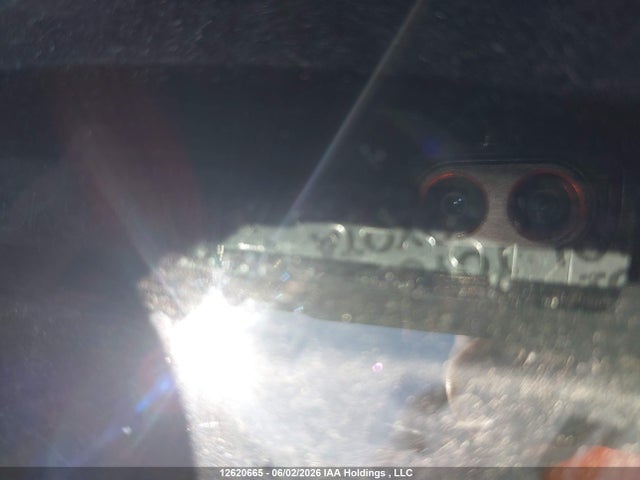 Aukcja sprzedaży 2004 Toyota Prius, vin: JTDKB20UX40072914, numer aukcji: 12620665