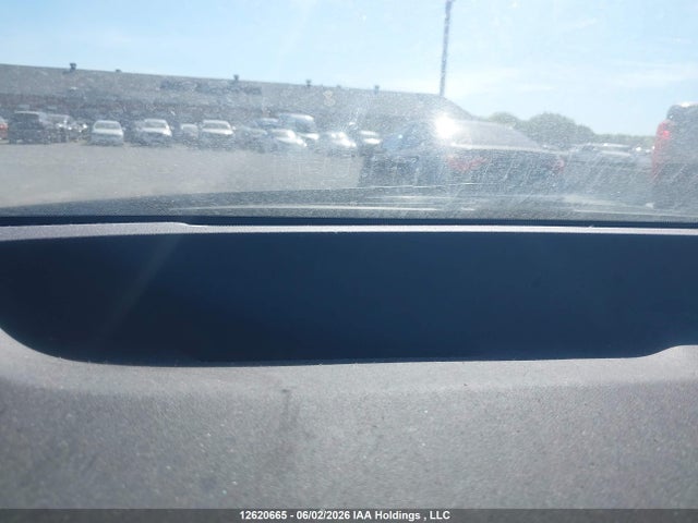 Aukcja sprzedaży 2004 Toyota Prius, vin: JTDKB20UX40072914, numer aukcji: 12620665