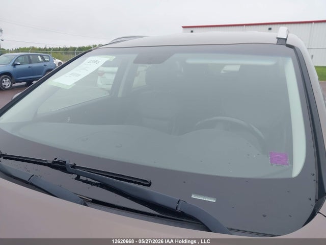 2019 Kia Sorento Ex/ex Sport მანქანა იყიდება აუქციონზე, vin: 5XYPHDA51KG529026, აუქციონის ნომერი: 12620668
