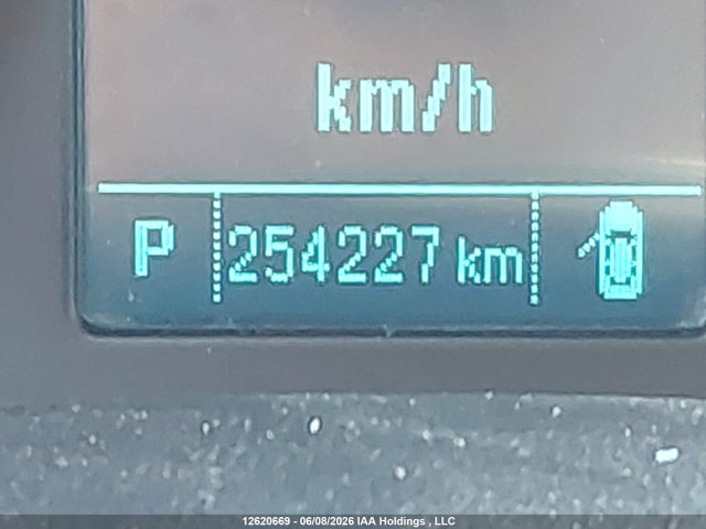 Buick Verano 2014 1G4PP5SK8E4227499 Image 15