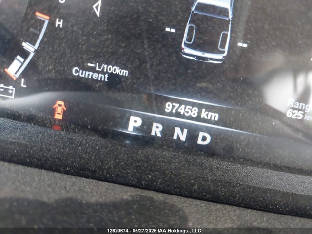 RAM 1500 Classic Slt 2019 1C6RR7LMXKS689399 Image 15