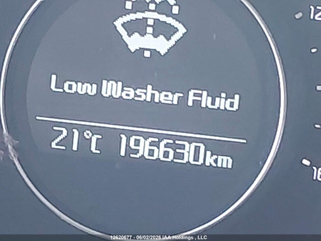 KIA Optima Lx 2014 KNAGM4A72E5518091 Image 14