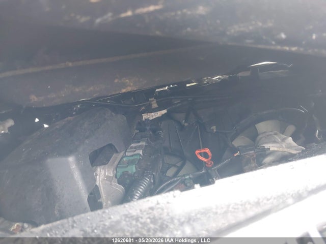Honda CR-V 2015 5J6RM4H90FL800644 Image 10