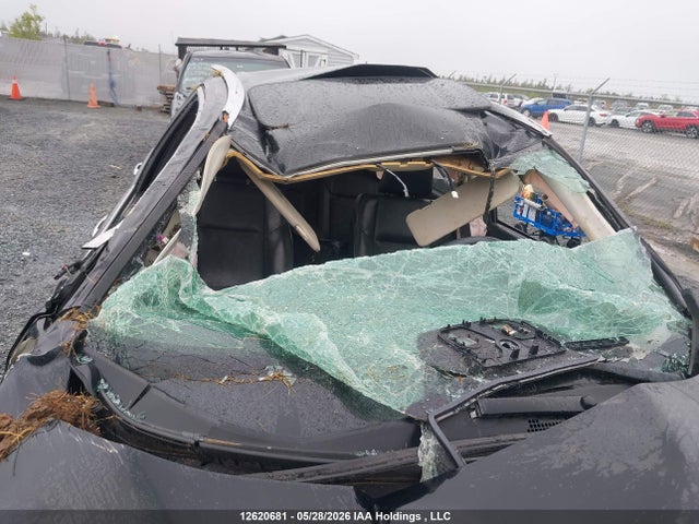 Honda CR-V 2015 5J6RM4H90FL800644 Image 18