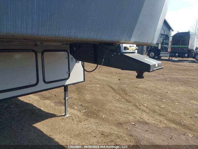 Продаж на аукціоні авто 2011 Jayco Jayco, vin: 1UJCJ0BN6B1PY0103, номер лоту: 12620682