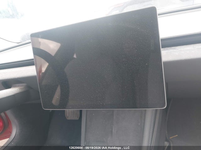 LRW3E7EB2RC135975 Tesla MODEL 3