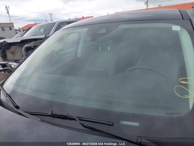 Продажа на аукционе авто 2022 Ford Escape Se, vin: 1FMCU9G67NUA95247, номер лота: 12620685