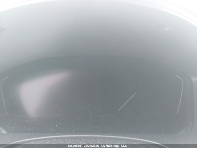2HGFE2F58SH107193 Honda Civic Sport