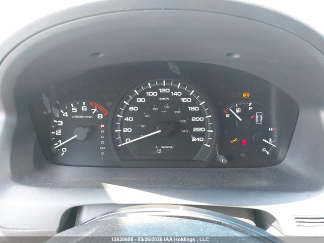 2007 Honda Accord Ex მანქანა იყიდება აუქციონზე, vin: 1HGCM56787A806905, აუქციონის ნომერი: 12620695