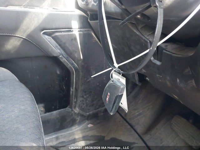 Продажа на аукционе авто 2025 Gmc Sierra K1500 Elevation, vin: 3GTUUCED7SG324080, номер лота: 12620697