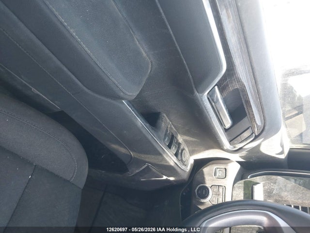 Продажа на аукционе авто 2025 Gmc Sierra K1500 Elevation, vin: 3GTUUCED7SG324080, номер лота: 12620697