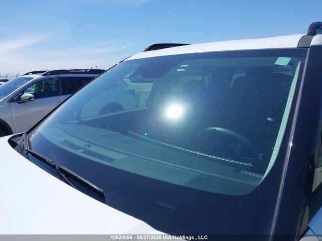 2024 Hyundai Santa Fe მანქანა იყიდება აუქციონზე, vin: 5NMP3DGL2RH002164, აუქციონის ნომერი: 12620698