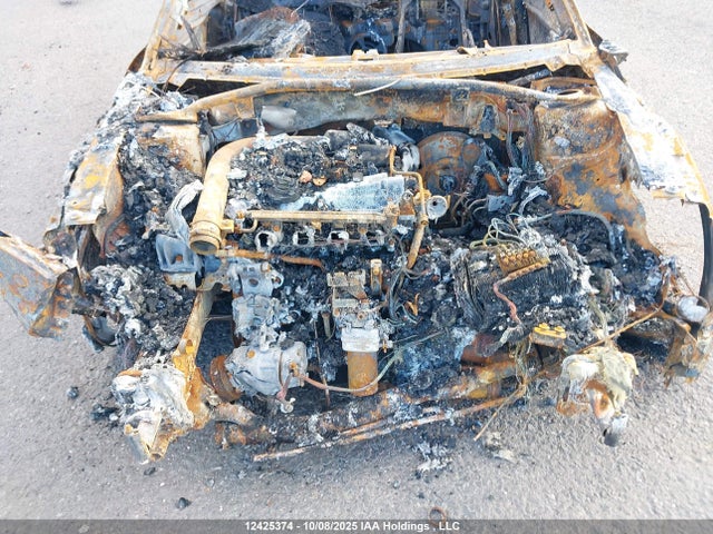 Aukcja sprzedaży 2001 Audi Tt, vin: TRUUT28NX11036624, numer aukcji: 12425374