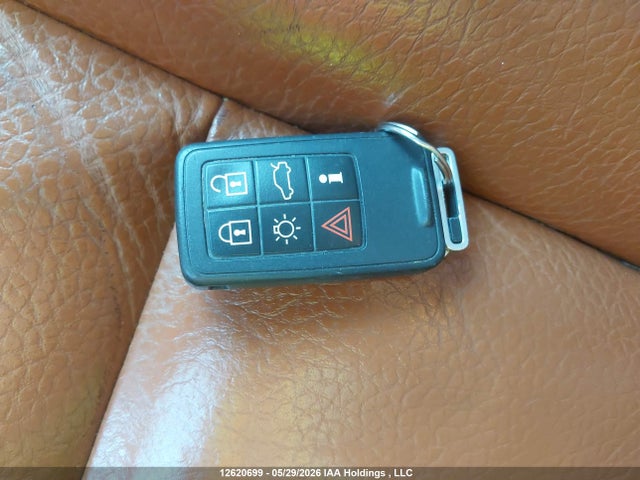 Продажа на аукционе авто 2012 Volvo S60 T6/t6 R-design, vin: YV1902FHXC2105602, номер лота: 12620699