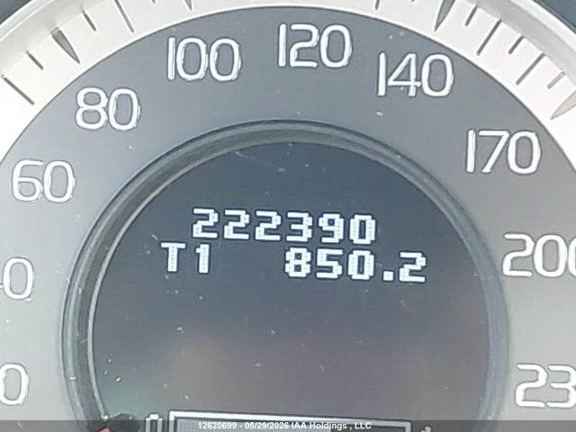 Продажа на аукционе авто 2012 Volvo S60 T6/t6 R-design, vin: YV1902FHXC2105602, номер лота: 12620699