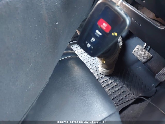 12620700 :رقم المزاد ، JTDBAMDE8MJ031290 vin ، 2021 Toyota Corolla Hybrid مزاد بيع
