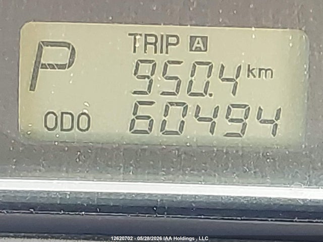 Продаж на аукціоні авто 2007 Hyundai Sonata, vin: 5NPET46C97H258441, номер лоту: 12620702