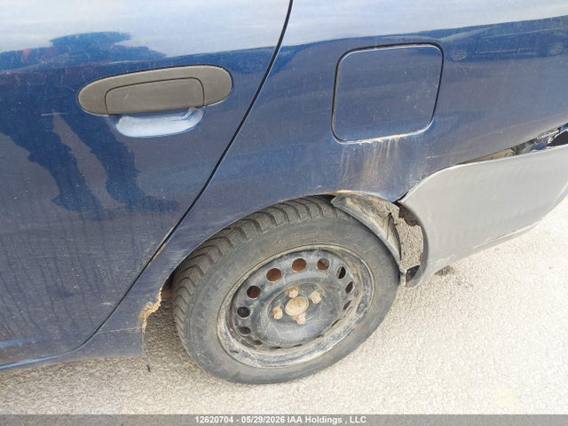 Продажа на аукционе авто 2002 Toyota Echo, vin: JTDBT123325030550, номер лота: 12620704