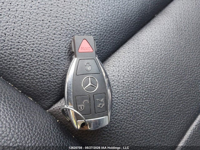 Продаж на аукціоні авто 2014 Mercedes-benz Ml 350 Bluetec, vin: 4JGDA2EB4EA425139, номер лоту: 12620708