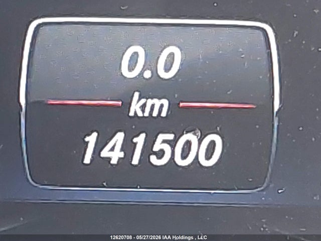 Продаж на аукціоні авто 2014 Mercedes-benz Ml 350 Bluetec, vin: 4JGDA2EB4EA425139, номер лоту: 12620708