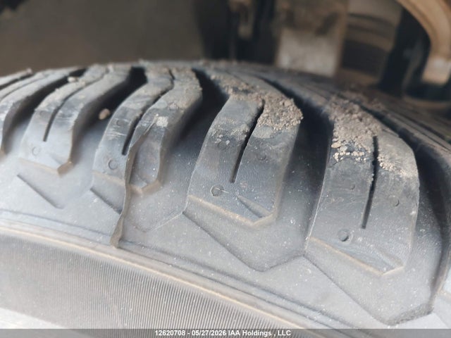 Продаж на аукціоні авто 2014 Mercedes-benz Ml 350 Bluetec, vin: 4JGDA2EB4EA425139, номер лоту: 12620708