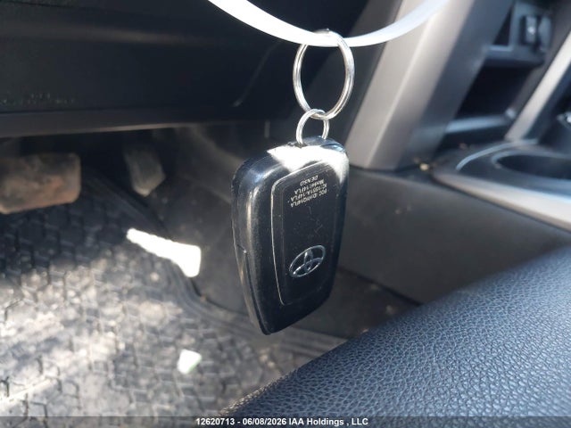 Toyota 4runner 2022 JTESU5JR9N6019136 Image 11