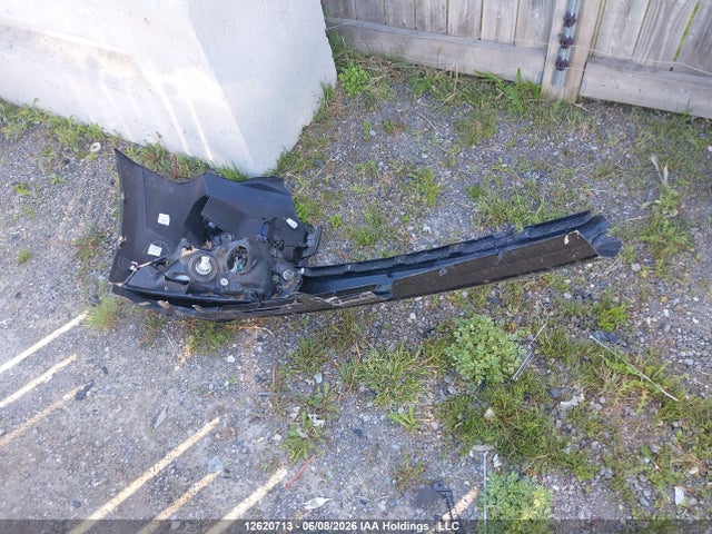 Toyota 4runner 2022 JTESU5JR9N6019136 Image 12