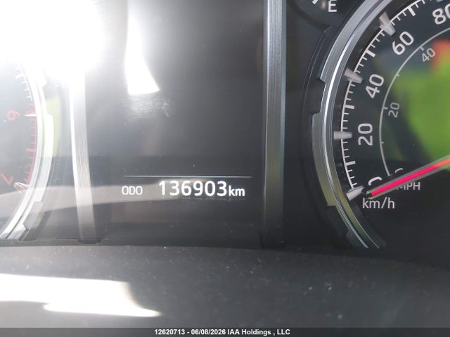 Toyota 4runner 2022 JTESU5JR9N6019136 Image 16