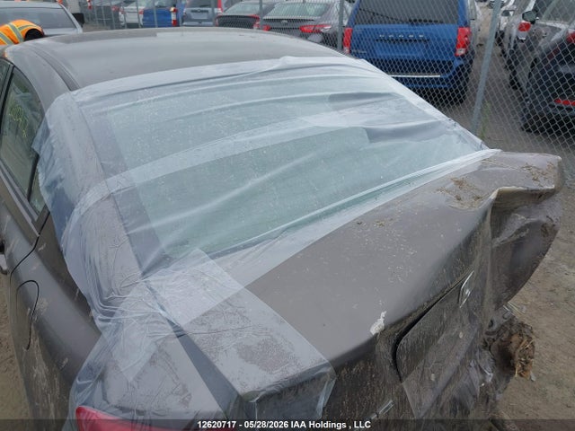 Продаж на аукціоні авто 2012 Honda Civic, vin: 2HGFB2F43CH023607, номер лоту: 12620717