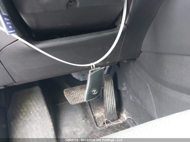 12620718 :رقم المزاد ، 2T2GKCEZ7SC032465 vin ، 2025 Lexus Nx 350h 350h مزاد بيع