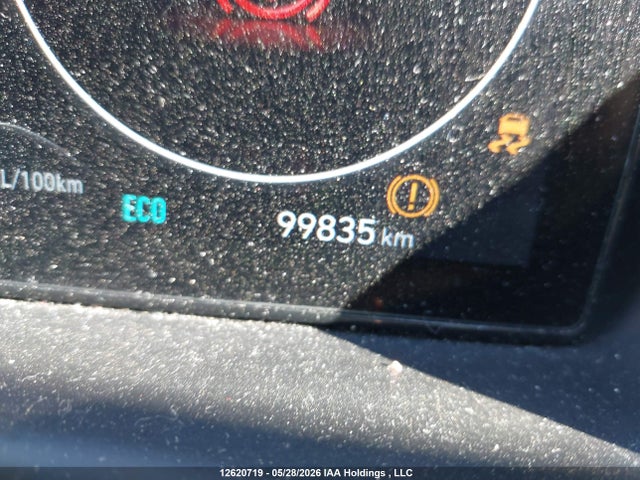 2022 Hyundai Tucson Luxury/ultimate მანქანა იყიდება აუქციონზე, vin: KM8JCCA11NU070817, აუქციონის ნომერი: 12620719