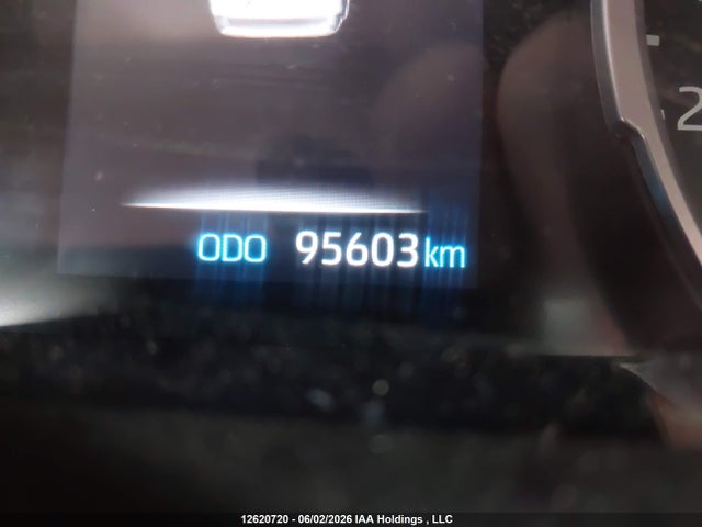 12620720 :رقم المزاد ، 2T3Z1RFV7MW128460 vin ، 2021 Toyota Rav4 Le مزاد بيع