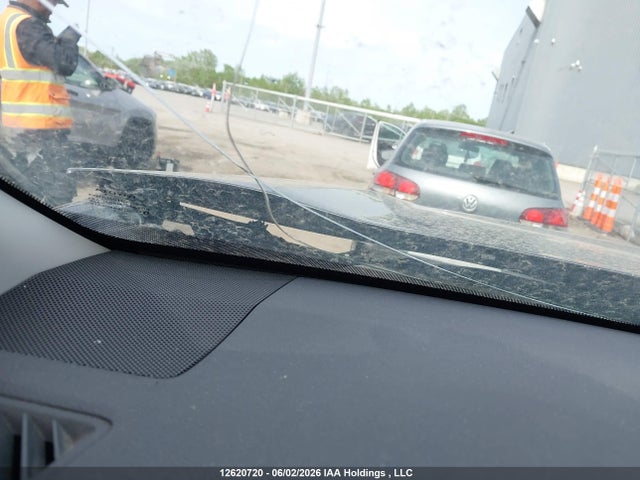 12620720 :رقم المزاد ، 2T3Z1RFV7MW128460 vin ، 2021 Toyota Rav4 Le مزاد بيع