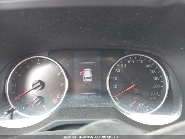 12620720 :رقم المزاد ، 2T3Z1RFV7MW128460 vin ، 2021 Toyota Rav4 Le مزاد بيع