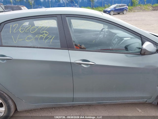Продажа на аукционе авто 2013 Hyundai Elantra, vin: KMHD35LEXDU019971, номер лота: 12620726
