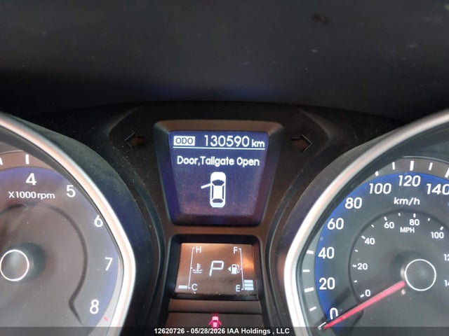Продажа на аукционе авто 2013 Hyundai Elantra, vin: KMHD35LEXDU019971, номер лота: 12620726