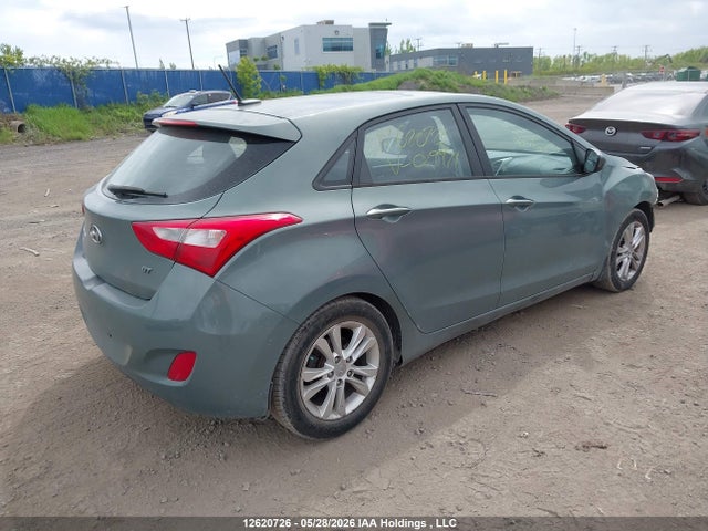 Продажа на аукционе авто 2013 Hyundai Elantra, vin: KMHD35LEXDU019971, номер лота: 12620726