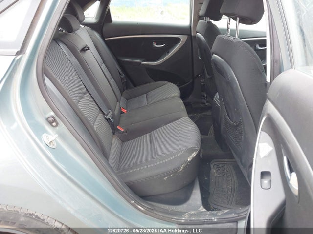 Продажа на аукционе авто 2013 Hyundai Elantra, vin: KMHD35LEXDU019971, номер лота: 12620726