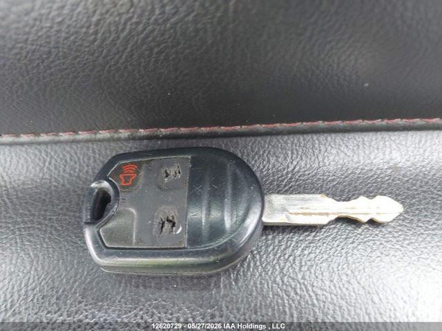 2013 Ford Edge Sel მანქანა იყიდება აუქციონზე, vin: 2FMDK4JC0DBC08262, აუქციონის ნომერი: 12620729