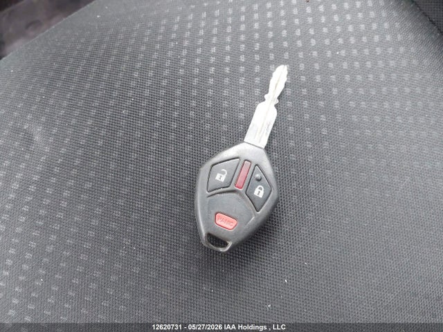 Продажа на аукционе авто 2015 Mitsubishi Rvr Se, vin: 4A4AJ3AU1FE603189, номер лота: 12620731