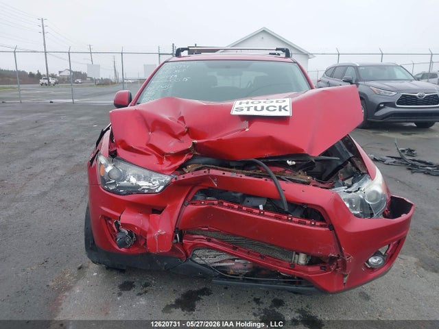 Продажа на аукционе авто 2015 Mitsubishi Rvr Se, vin: 4A4AJ3AU1FE603189, номер лота: 12620731
